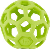 Dog Ball Toy