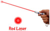 Pet Craft Laser Pointer Cat Toy