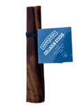 Beef Collagen Stick