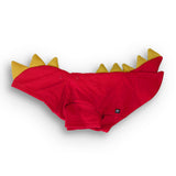 Dragon Sweatshirt