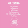 Skout's Honor Probiotic Daily Use Cat & Dog Deodorizing Spray, 8-fl oz bottle