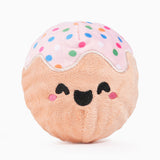 Hugsmart – Maple Paws Ball