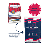 New Zealand - Lamb & Rice Recipe