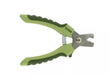 Safari by Coastal Professional Dog Nail Trimmer