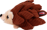 KONG Layerz Forage Hedgehog Dog Toy