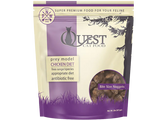 Quest Frozen Raw Cat Food Chicken Recipe