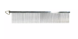 Safari by Coastal Dog Grooming Comb for Medium and Coarse Coats