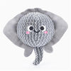 Hugsmart Ocean Pals — Stingray