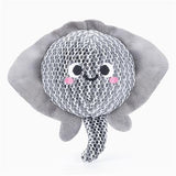 Hugsmart Ocean Pals — Stingray
