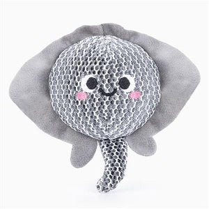 Hugsmart Ocean Pals — Stingray