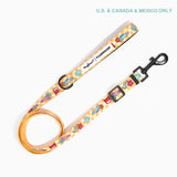 Hugsmart Dog Leash — Volkswagen — Beetle