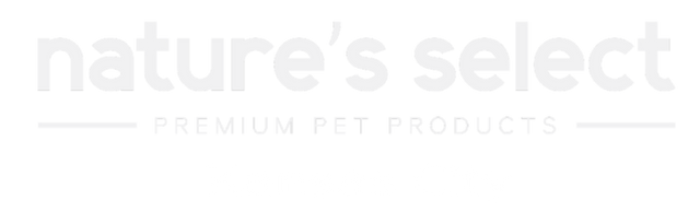 NS Kansas City