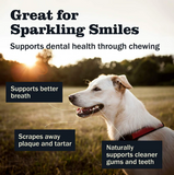 Glazed Beef Cheek Rolls - Bully Flavor