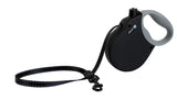 Alcott Adventure Retractable Leashes