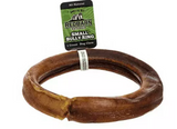 Bully Ring Chew