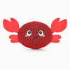 Hugsmart Ocean Pals — Crab