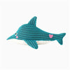Hugsmart Ocean Pals —  Dolphin Toy