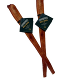 12" Beef Bully Stick - Single