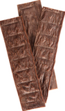 Beef Jerky Sticks