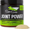 Super Snouts Joint Power Powder Joint Supplement for Dogs & Cats