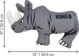 Kong Maxx Rhino
