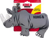 Kong Maxx Rhino