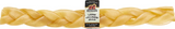 Redbarn Collagen Braid Dog Chew