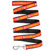 Kansas City Chiefs Leash