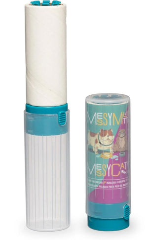 Messy Mutts Travel Lint Roller