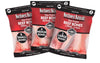 Northwest Naturals Raw Frozen Beef Bones (Frozen Products for Local Delivery or In Store Pick Up Only)