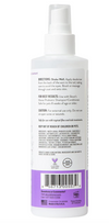 Skout's Honor Probiotic Daily Use Cat & Dog Deodorizing Spray, 8-fl oz bottle