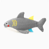 Hugsmart Ocean Pals — Shark
