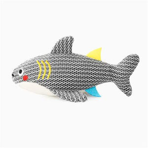 Hugsmart Ocean Pals — Shark