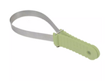 Safari by Coastal Dual-Sided Dog Shedding Blade