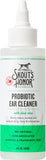 Skout's Honor Probiotic Dog Ear Cleaner, 4-oz bottle