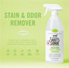 Skout’s Honor Professional Strength Stain and Odor Remover