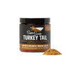 Super Snouts Turkey Tail Organic Medicinal Mushrooms for Dogs and Cats