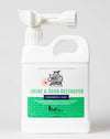 Skout's Honor Urine & Odor Destroyer Concrete & Turf