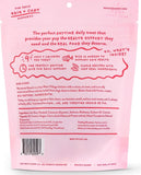 Bocce's Bakery Dailies Good Hair Soft & Chewy Dog Treats