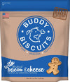 Biscuit treat for dogs