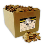 Biscuit treat for dogs