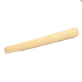 Cow tail chew for dogs