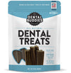 Dental Buddies - Dental Treats