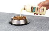 Primal Feline Duck Formula Nuggets Grain-Free Raw Freeze-Dried Food 14oz