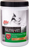 Nutritional supplement for dogs