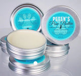 Paw Butter for dogs
