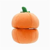Hugsmart Fruity Critterz — Pumpkin