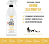 Urine Destroyer Spray