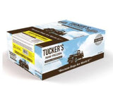Tucker's Chicken & Pumpkin for Dogs Bulk Box - 20lb (Frozen Products for Local Delivery or In Store Pick Up Only)