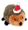 Holiday Hedgehog